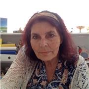 Spanischunterricht online per Whatsapp oder Skype für alle Stufen